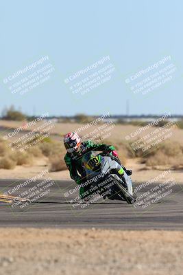 media/Feb-04-2024-SoCal Trackdays (Sun) [[91d6515b1d]]/10-Turn 16 (145pm)/